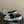 CC 26 Flower-shaped Ballet Flat Silver Sheepskin 593166
