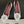 CC 26 Flower-shaped Ballet Flat White Sheepskin 593167