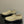 CC 26 Lace-Up Loafer Beige Sheepskin 594247