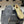 CC 26 Lace-Up Loafer Beige Sheepskin 594247