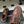 CC 26 Lace-Up Loafer Brown Sheepskin 594248