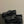 CC 26 Lace-Up Loafer Black Sheepskin 594250