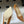 CD Tribales Pump 80mm Tan Brown Embossed Cowhide 676344