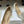 CD Tribales Pump 80mm Light Grey Embossed Cowhide 676345