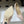 CD Tribales Pump 80mm Light Pink Embossed Cowhide 676346