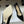 CD Tribales Pump 80mm Black Suede 676349