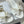 CD 26SS D'Trick Heeled Sandal 10cm White Bow Detail Sheepskin 632580