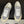 Celine Alan Sneakers Grey Ivory Canvas Rubber 701715