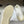 Celine Alan Sneakers White Ivory Canvas Rubber 701717