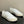 Celine Alan Sneakers White Ivory Canvas Rubber 701717