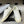 Celine Alan Sneakers White Ivory Canvas Rubber 701717
