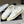 Celine Alan Sneakers White Ivory Canvas Rubber 701717