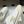 Celine Alan Sneakers White Ivory Canvas Rubber 701717