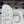 Pra 26s Band Sandals White Suede 834764