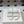 Pra 26s Band Sandals White Suede 834764