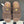 Pra 26s Flatform Slides Brown Matelassé Leather 834767.