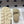Pra 26s Flatform Slides Beige Matelassé Leather 834768