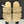 Pra 26s Flatform Slides Beige Matelassé Leather 834768
