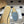 CD Médaillon Mule Light Blue Denim 834920