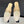 CD Médaillon Mule Light Khahi Suede 834916