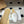 CD Médaillon Mule White Lambskin 834918