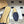 CD Médaillon Mule Dark Blue Denim 834919