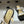 CD J'Adior Wedge Slide Straps Black Beige Leather 834938