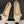 CD J'Adior Ballet Flat Pink Lambskin 834928