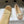 CD J'Adior Ballet Flat Pink Lambskin 834928