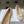 CD J'Adior Ballet Flat Pink Lambskin 834928