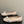 CD J'Adior Ballet Flat Pink Lambskin 834928