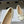CD J'Adior Ballet Flat Cream Lambskin 834929
