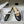 CD J'Adior Mules Black Beige Leather 834936