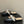 CD J'Adior Mules Black Beige Leather 834936