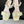 RV Belle Vivier Sandals Cream Patent Leather 835127