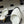CC 26s Slingback 8.5cm White Leather 834722