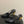 CC 26s Slingback 8.5cm Black Leather 834723