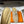 HM Blossom Mule 65mm Khaki Suede 902904