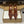YSL Brigitte Pumps 10.5cm Brown TPU Leather 932286