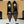 YSL Brigitte Pumps 10.5cm Black TPU Leather 932287