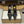 YSL Brigitte Pumps 10.5cm Black TPU Leather 932287