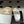 CC 26s Pool Slides Beige White Lambskin 952556