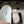 CC 26s Pool Slides Light Pink White Lambskin 952557