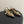 HM 26S Lover Slingback Flats 4cm Croc-Embossed Cowhide 150536