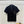 PRA 2026 Men's Short-Sleeve Polo Shirt Fabric 908306