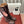 MiuMiu 25 motorcycle boots brown cowhide 521967