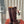 MiuMiu 25 motorcycle boots brown cowhide 521967