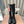 MiuMiu 25 motorcycle boots black cowhide 521966