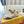 Fendi 2025 Wave Pulse Sneaker White Brown Suede 562140
