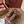Loro Piana Charms Walk Flat Mules Chocolate Suede Fur 623529